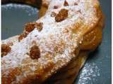 Paris-Brest... via Privas