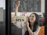 Comment ouvrir un restaurant facilement