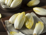 Tatin d’endives, le recette qui change tout