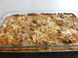 Gratin Dauphinois