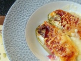 Endives au jambon, la recette classique