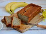 Banana bread