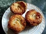 Kouign-Amann