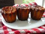 Canneles