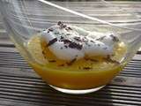 Ile flottante a La Mangue