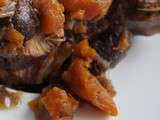 Lapin Bourguignon