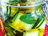 A l'apéro ou en entrée voilà une petite recette que vous allez apprécier 
http://www.latabledeclara.fr/2017/08/antipasti.html
#antipasti #mozzarella #courgettes #zucchini #latabledeclara #foodblogger