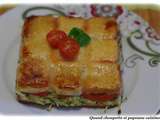 Croque tablette