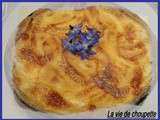 Gratin dauphinois