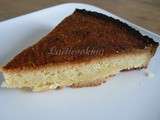 Gâteau Breton