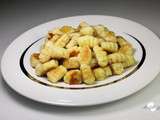 Gnocchi