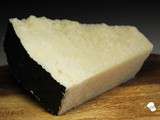 Pecorino Romano