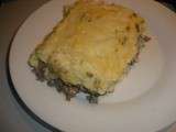 Hachis parmentier