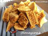 Honeycomb