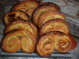 Palmiers