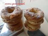 Paris-Brest