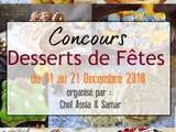 Concours