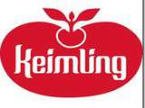 Partenaire keimling