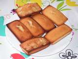 Financiers