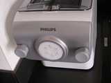 Machine à pâtes « Pasta maker » de philips