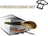 Partenariat avec livresdecuisine.net