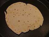 Tortillas