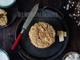 Cookies au chocolat blanc et noix de macadamia