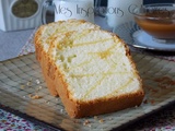 Quatre quart breton (la vraie recette)