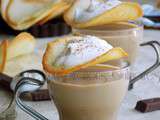 Tuiles aux amandes