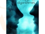 Coin lecture : amour et algorithmes