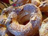 Paris-Brest