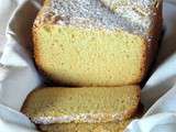 Brioche moelleuse sans gluten