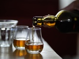 Faut-il utiliser du whisky ou du bourbon pour les cocktails