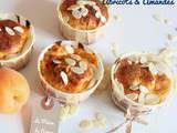 Moelleux Abricots & Amandes