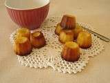 Cannelés