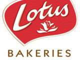 Partenariat Lotus Speculoos