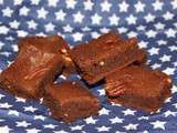 American Brownies