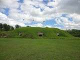 Fort de Troyon (Meuse)