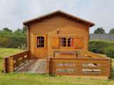 Choisir la maison en bois de ses rêves en quelques clics