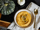 Céto & lowcarb : ma sélection d’automne 🎃