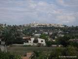 Colle-sur-loup(06)-Points de Vue