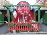 Metz(57)-Marché de Noël-Place Saint-Jacques(iii)