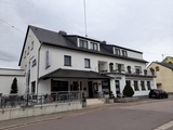 Perl (allemagne) - Restaurant Hammes