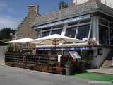 Perros-guirec(22)-Restaurant des Rochers