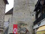 Rocamadour(46)-La Porte Salmon