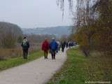 Rombas(57)-Les Berges de l'Orne