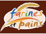 Farines et Pains