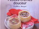 Concours  La meilleure petite crème  chez Sel et Poivre