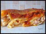 Cannelloni