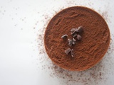 Comment faire un chocolat chaud : la recette facile et gourmande